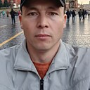 Timur, 35 лет