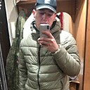 Дмитрий, 25 лет