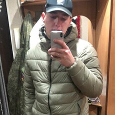 Фотография мужчины Дмитрий, 25 лет из г. Одинцово