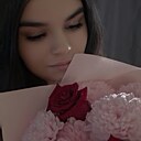 Карина, 23 года
