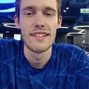 Дмитрий, 20 лет