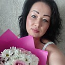 Катерина, 40 лет