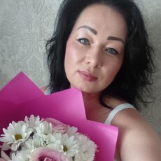 Катерина, 40 из г. Арзамас.