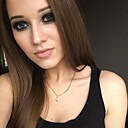 Василиса, 27 лет