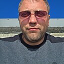 Александр, 41 год