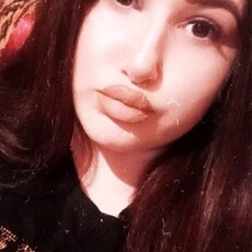 Linka, 25 из г. Пятигорск.