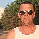 Виталий, 48 лет