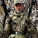 Вячеслав, 55 лет