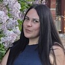 Наталья, 37 лет