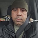 Rustam, 39 лет
