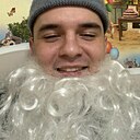 Roman, 26 лет