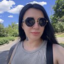 Кет, 39 лет