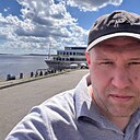 Илья, 38 лет