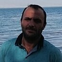 Закар, 48 лет