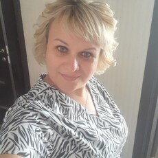Екатерина, 36 из г. Смоленск.