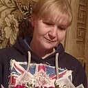 Татьяна, 48 лет