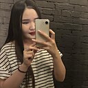 Айгуль, 24 года