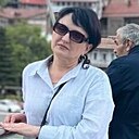 Оксана, 57 лет