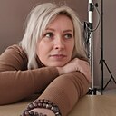 Светлана, 47 лет