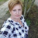 Лариса, 50 лет
