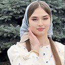 Елена, 30 лет