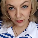Анна, 40 лет