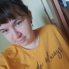 Фотография девушки Таня, 21 год из г. Сорочинск