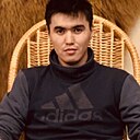 Виталий, 33 года