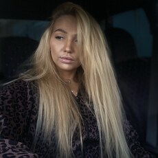 Фотография девушки Анна, 29 лет из г. Саратов