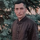 Aram, 27 лет