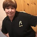 Лариса, 51 год