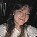 Дарья, 23 года