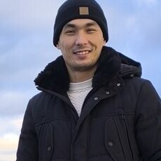Дамир, 30 из г. Штутгарт.