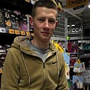 Дмитрий, 24 года