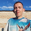 Maksym, 33 года