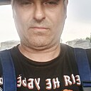 Владимир, 47 лет