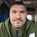 Тимур, 42 года