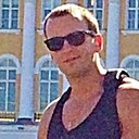 Александр, 41 год