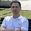 Носрик, 29 лет