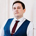 Антон, 29 лет