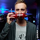 Алексей, 32 года