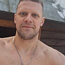 Руслан, 40 лет