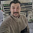 Omer, 27 лет