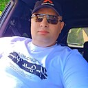 Дима, 33 года