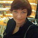 Екатерина, 52 года