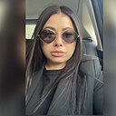 Ульяна, 27 лет
