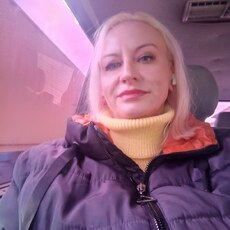 Фотография девушки Елена, 46 лет из г. Новороссийск