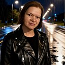 Ксения, 45 лет