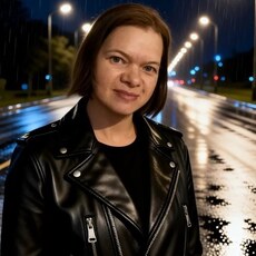 Фотография девушки Ксения, 45 лет из г. Кумертау