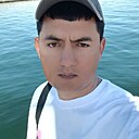Didar, 33 года